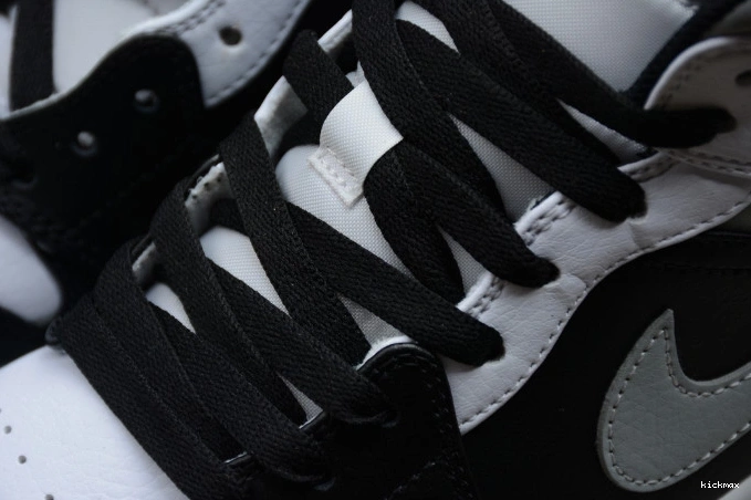 Rep White Mid Jordan Shadow AIR 554724-073 1 0730